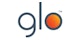 glo Logo