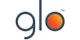 Logo von glo