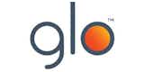Logo von glo