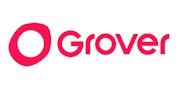 https://www.grover.com/de-de https://www.grover.com/de-de logo
