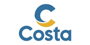 https://www.costakreuzfahrten.de logo