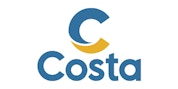 https://www.costakreuzfahrten.de https://www.costakreuzfahrten.de logo
