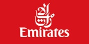 https://www.emirates.com/de/german/ logo