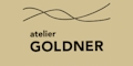 Logo von Atelier Goldner