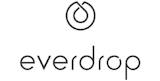 Logo von everdrop