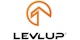 levlup