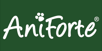AniForte Logo