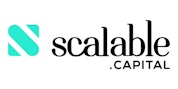 https://de.scalable.capital/ https://de.scalable.capital/ logo