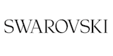 Logo von Swarovski