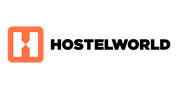 http://www.german.hostelworld.com http://www.german.hostelworld.com logo