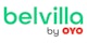 Logo von Belvilla