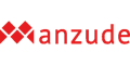 Manzude logo