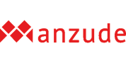 https://manzude.de/ logo