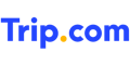 Logo von Trip.com