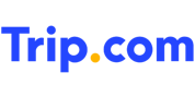 https://de.trip.com/ https://de.trip.com/ logo