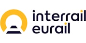 https://www.interrail.eu/de logo