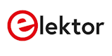 Logo von Elektor