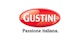 Logo von Gustini