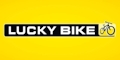 Logo von Lucky Bike