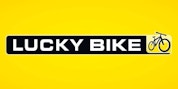 http://www.lucky-bike.de logo