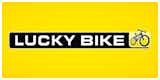Lucky Bike logo