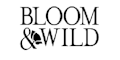 Logo von Bloom & Wild