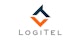 Logo von LogiTel