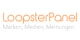 Logo von LoopsterPanel