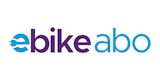 Logo von eBike Abo