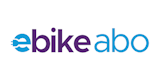 Logo von eBike Abo