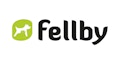 Fellby logo