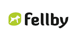 Logo von Fellby