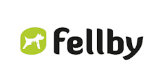 Fellby logo