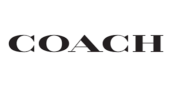 COACH logo