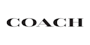 COACH Logo