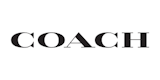 Logo von COACH
