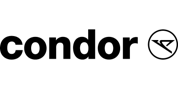 https://www.condor.com https://www.condor.com logo