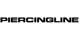 Logo von Piercingline