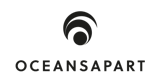 Logo von OCEANSAPART