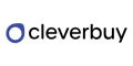 Cleverbuy logo