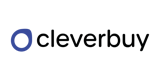 Logo von Cleverbuy