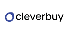Cleverbuy logo