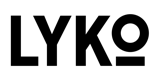 Logo von Lyko