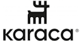 Logo von Karaca