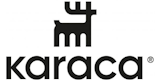 Logo von Karaca