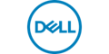 Logo von Dell