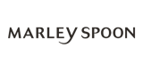 Logo von Marley Spoon