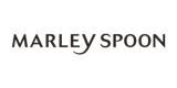 Logo von Marley Spoon