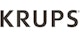 Logo von KRUPS