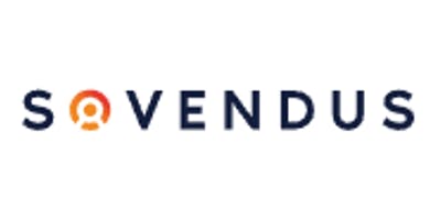 Logo von Sovendus (E)
